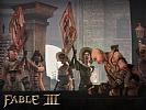 Fable III - screenshot #17