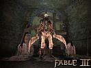 Fable III - screenshot #11