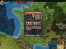 Europa Universalis 3: Chronicles - screenshot #31