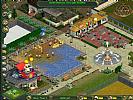 Zoo Tycoon - screenshot #28