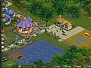 Zoo Tycoon - screenshot #25