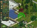 Zoo Tycoon - screenshot #20