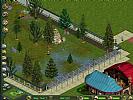 Zoo Tycoon - screenshot #16