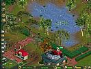 Zoo Tycoon - screenshot #13