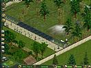 Zoo Tycoon - screenshot #12