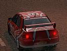 Colin McRae Rally 3 - screenshot #67