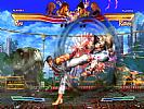 Street Fighter X Tekken - screenshot #10