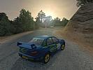 Colin McRae Rally 3 - screenshot #22