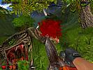 Serious Sam HD: Gold Edition - screenshot #28