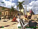 Serious Sam HD: Gold Edition - screenshot #15