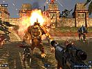 Serious Sam HD: Gold Edition - screenshot #13