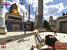 Serious Sam HD: Gold Edition - screenshot #11