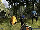 Serious Sam HD: Gold Edition - screenshot #8