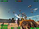 Serious Sam HD: Gold Edition - screenshot #5