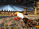 Serious Sam HD: Gold Edition - screenshot #3