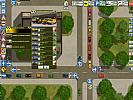 Traffic Manager - screenshot #5