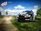 Rally Poland - screenshot #9