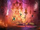 Rayman Origins - screenshot #28