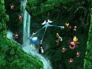 Rayman Origins - screenshot #27