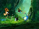 Rayman Origins - screenshot #24