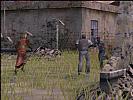 Delta Force: Black Hawk Down - screenshot #35