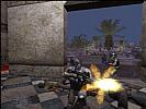 Delta Force: Black Hawk Down - screenshot #31