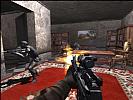 Delta Force: Black Hawk Down - screenshot #30