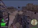 Delta Force: Black Hawk Down - screenshot #28