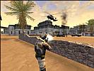 Delta Force: Black Hawk Down - screenshot #22