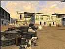 Delta Force: Black Hawk Down - screenshot #18