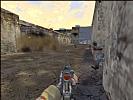 Delta Force: Black Hawk Down - screenshot #14