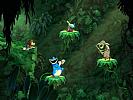 Rayman Origins - screenshot #20