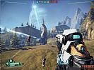 Tribes: Ascend - screenshot #7