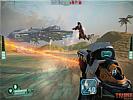 Tribes: Ascend - screenshot #6