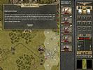 Panzer Corps - screenshot #32