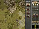 Panzer Corps - screenshot #31