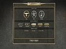 Panzer Corps - screenshot #30