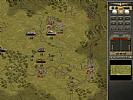 Panzer Corps - screenshot #29