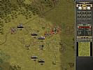 Panzer Corps - screenshot #28