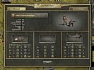 Panzer Corps - screenshot #26