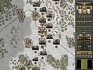 Panzer Corps - screenshot #25