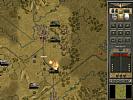 Panzer Corps - screenshot #24