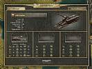 Panzer Corps - screenshot #21