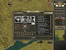 Panzer Corps - screenshot #20