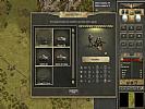 Panzer Corps - screenshot #17