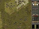 Panzer Corps - screenshot #12