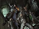 Batman: Arkham City - screenshot #17