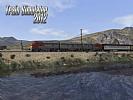 Train Simulator 2012 - screenshot #22