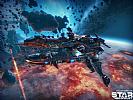 Star Conflict - screenshot #12