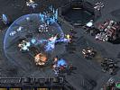 StarCraft II: Heart of the Swarm - screenshot #65